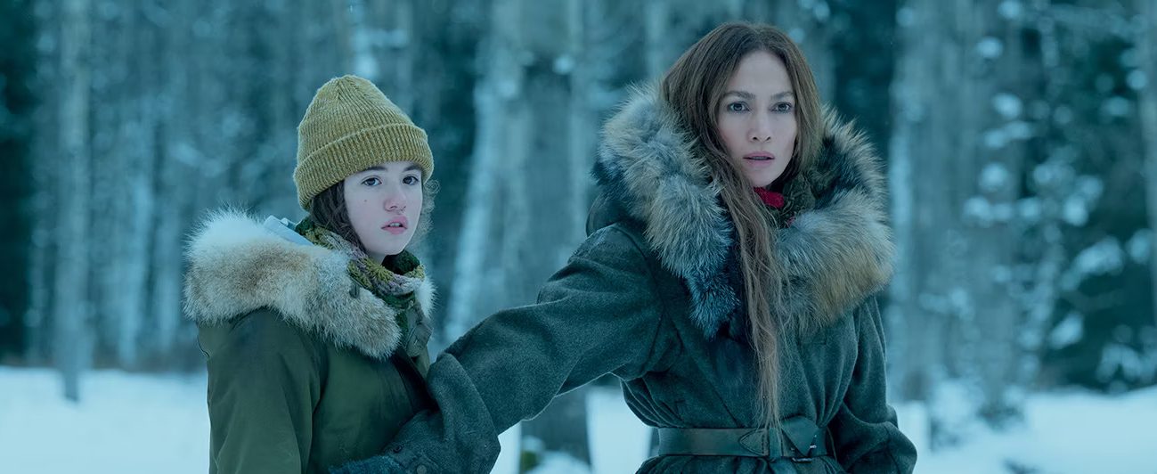 15 Best Mom Daughter Movies on Netflix Right Now