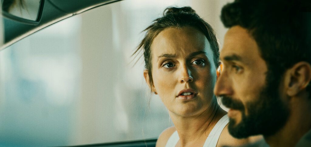 24 Best Infidelity Movies On Netflix Right Now