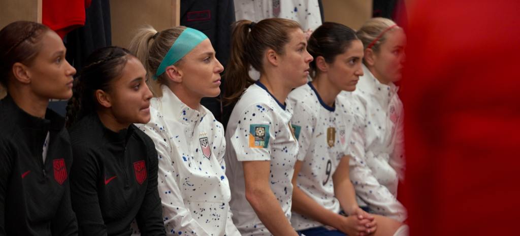Under Pressure The US Womens World Cup Team E3 00 12 39 00 ?w=1024