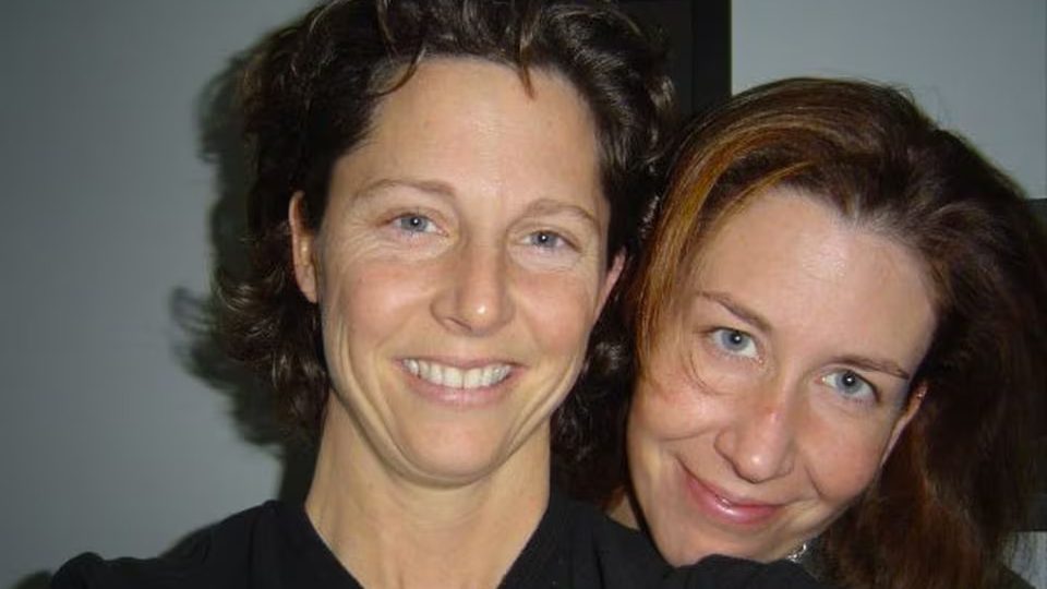 Chelsea Rintala Cara Rintala: Where is the Killer Today?