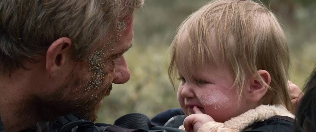 8 Best Father Daughter Movies on Netflix Right Now