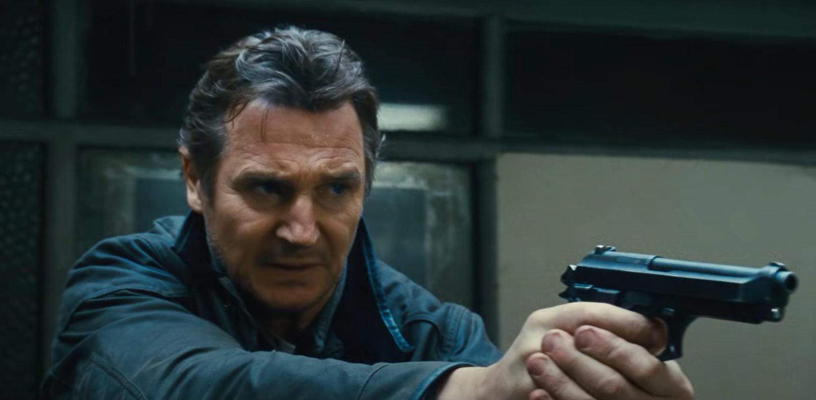 Taken and Taken 2: Where Were the Liam Neeson Movies Filmed?