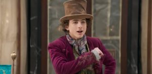 14 Best Holiday and Christmas Movies on HBO Max (February 2026)