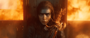 5 Best Post-Apocalyptic Movies on HBO Max (September 2026)