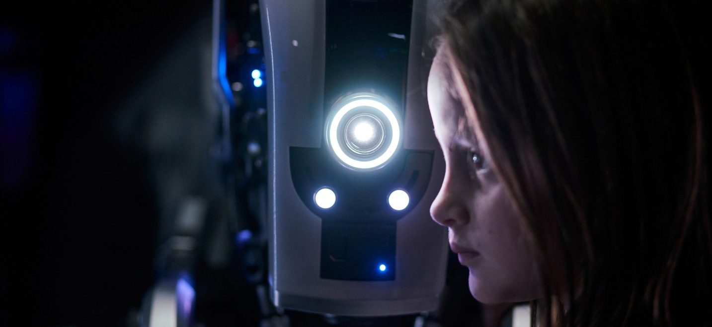 15 Best Mom Daughter Movies on Netflix Right Now