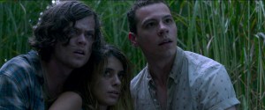 6 Shocking Movies About Incest on Netflix (August 2026)