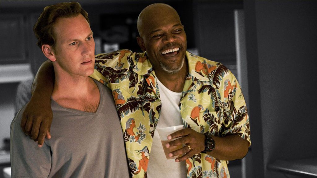Lakeview Terrace: The True Story Behind the Movie, Explained