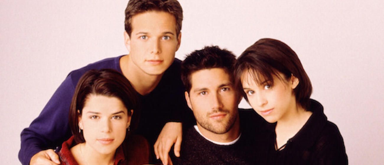 party of five e1701787406547