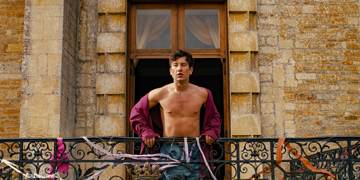 18 Male Actors Who Shot Full Frontal Nude Scenes in Movies