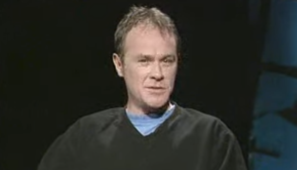 Shay Leonard Tribute on The Crown Who Was He? How Did He Die?