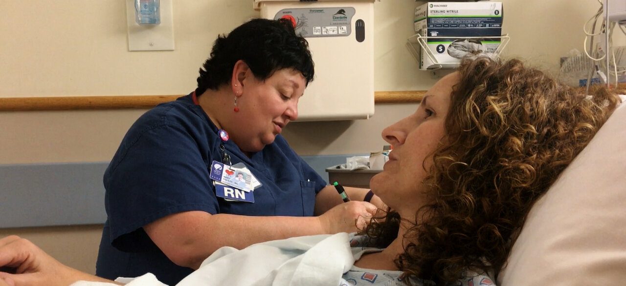 Bad Surgeon: 8 Other Great Documentaries About Medical Practices