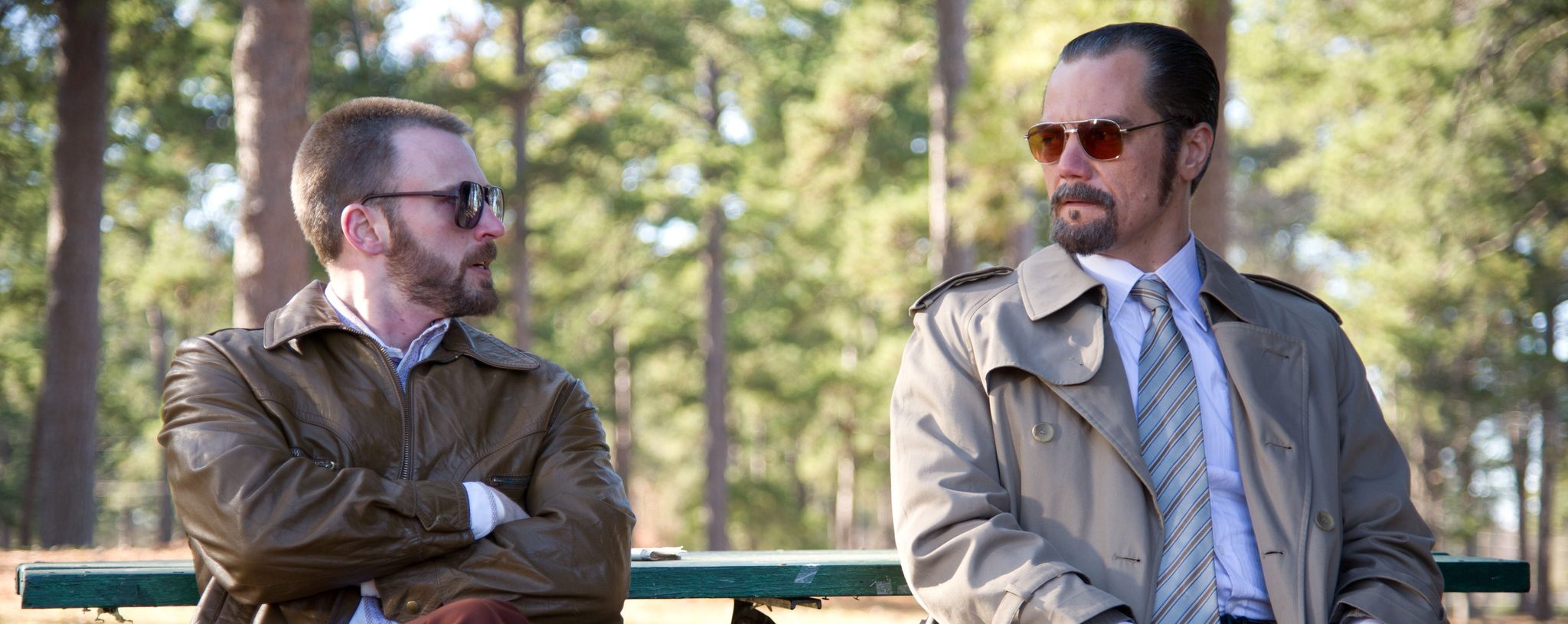 10 Movies Like The Family Plan You Must See