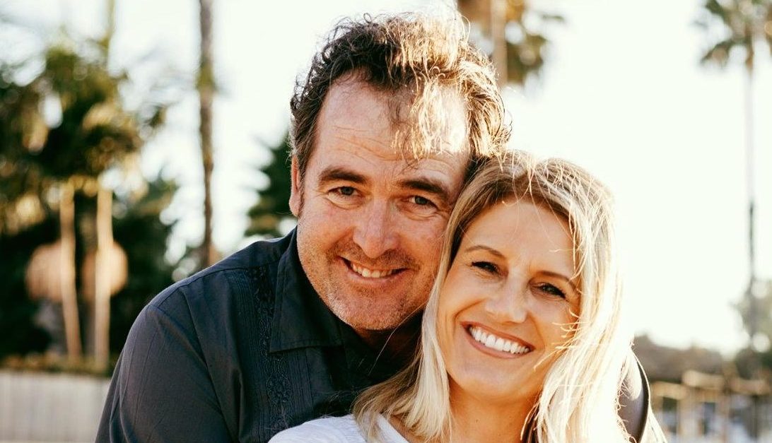 Temptation Island Season 1: Who Are Still Together? Where Are The Cast