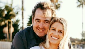 Temptation Island Season 1: Who Are Still Together? Where Are The Cast