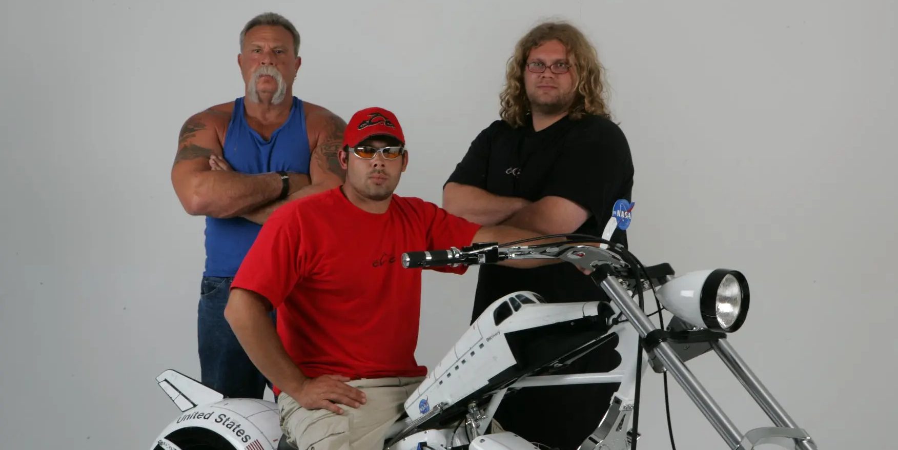 24 Best Reality Shows on HBO Max Right Now