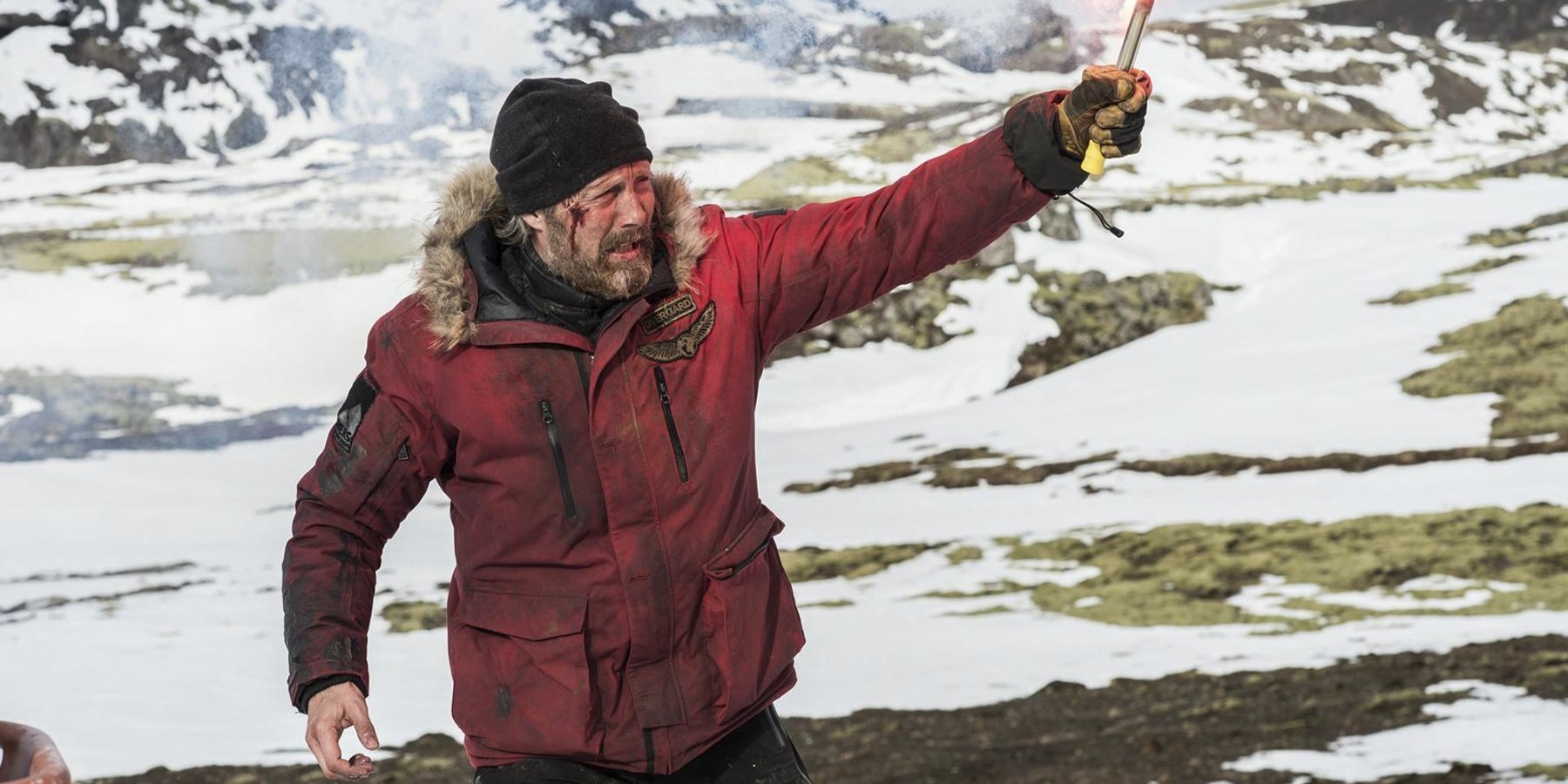 10 Survival Movies Like Society of the Snow You Must See