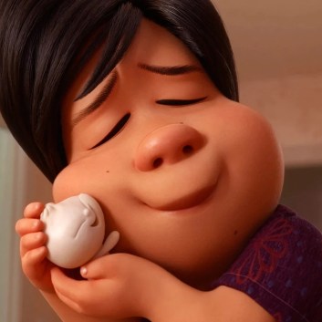 31 Best Short Movies on Disney Plus (January 2026)
