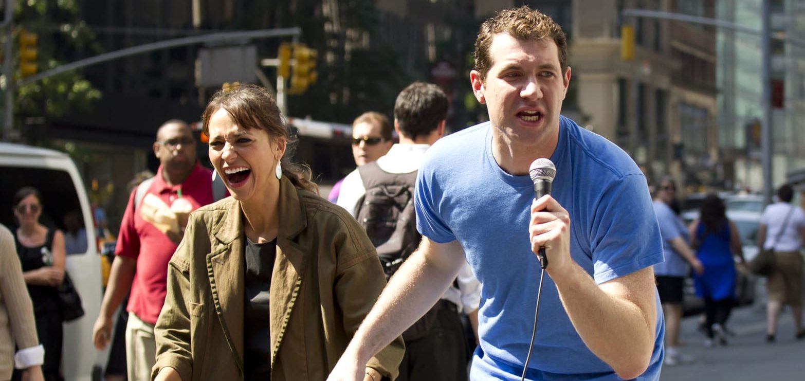 23 Best Reality Shows on HBO Max Right Now