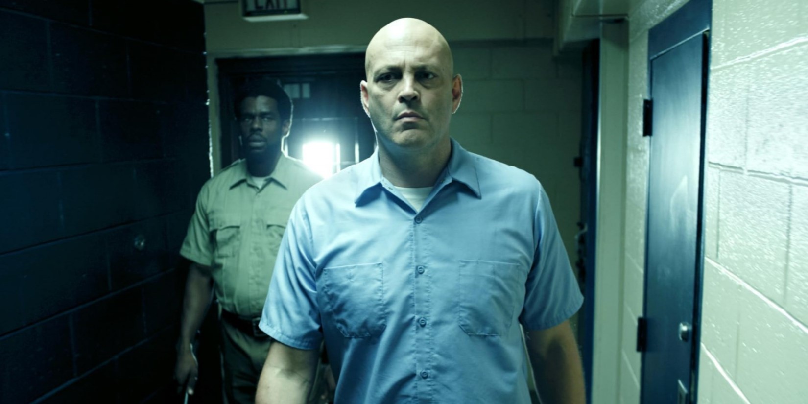 Brawl in Cell Block 99: Is the Action Movie Rooted in Reality?