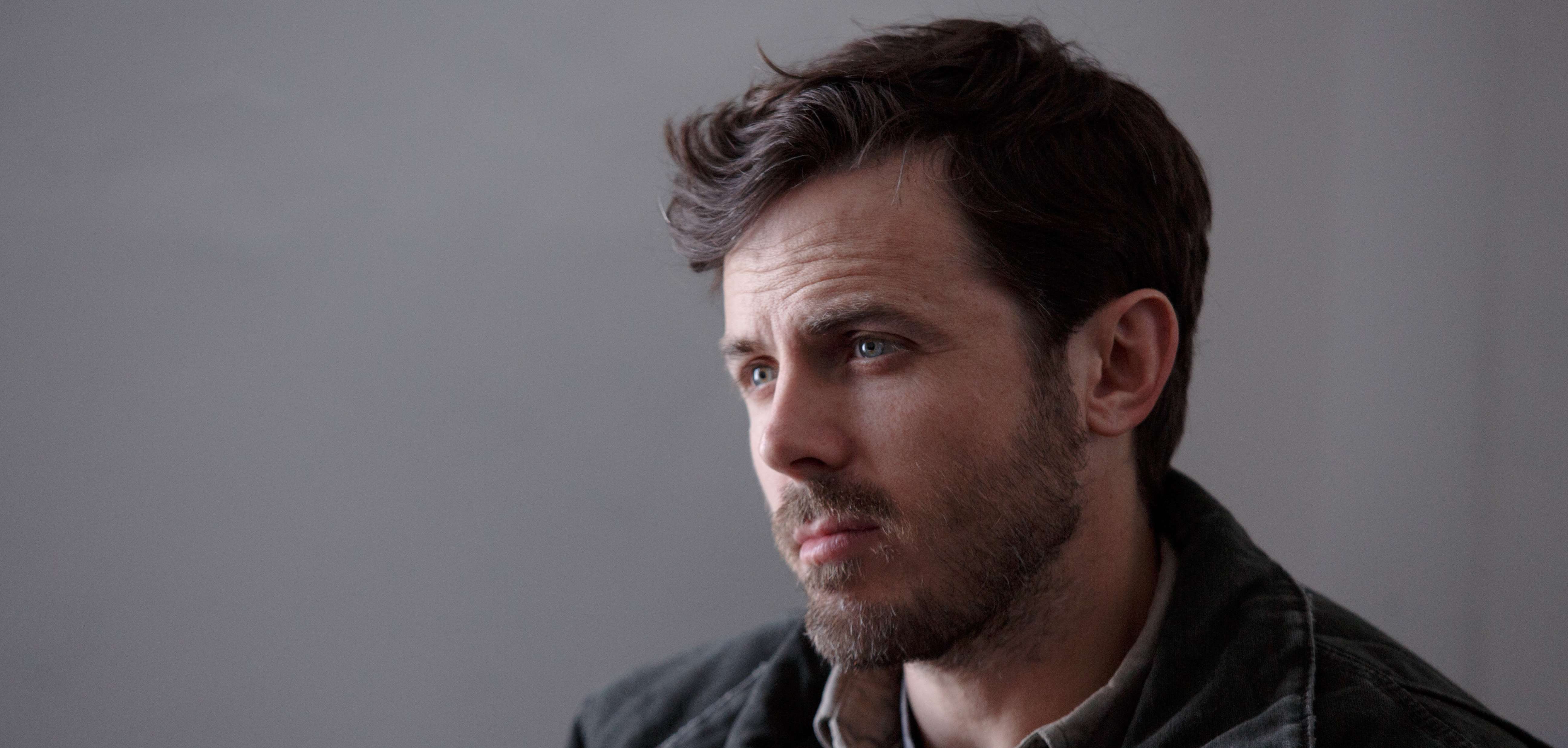 Casey Affleck’s Next Directorial to be a Period Piece Titled ‘Company’