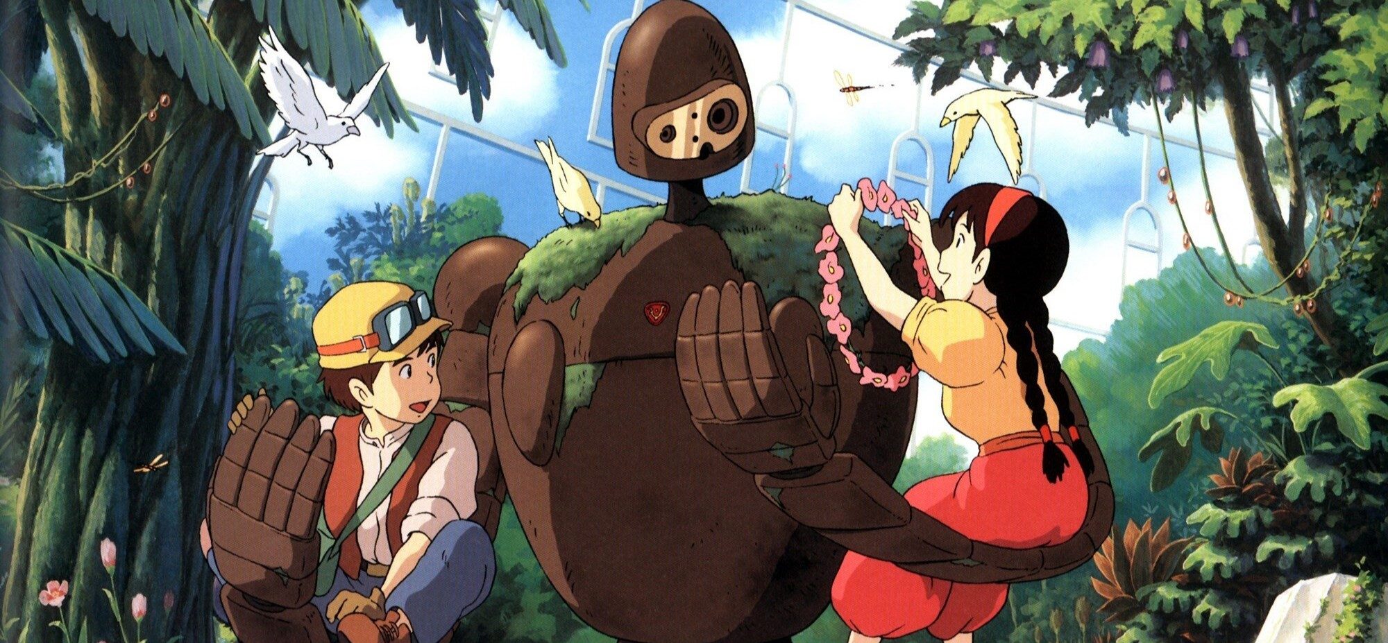 12 Best 80s Movies on HBO Max Right Now