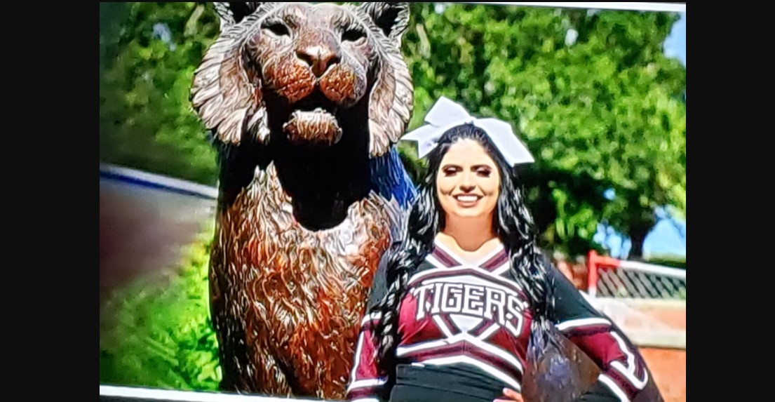 Cayley Mandadi’s Death How Did She Die? Was She Killed?