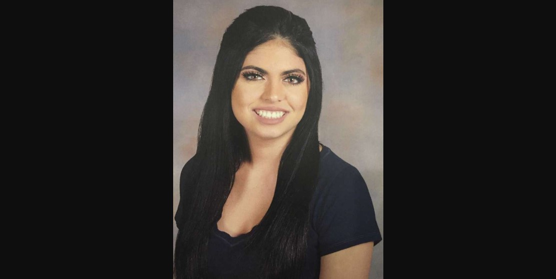 Cayley Mandadi’s Death How Did She Die? Was She Killed?