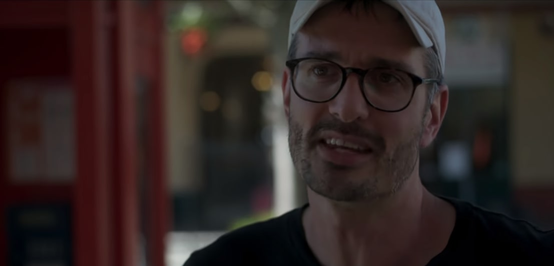 David Farrier: Where is the Journalist Today?