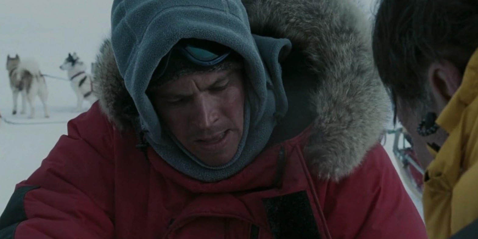 10 Survival Movies Like Society of the Snow You Must See