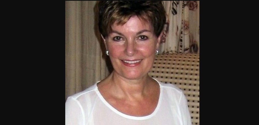 Eva “Kay” Wenal Murder: How Did She Die? What Happened to Her?