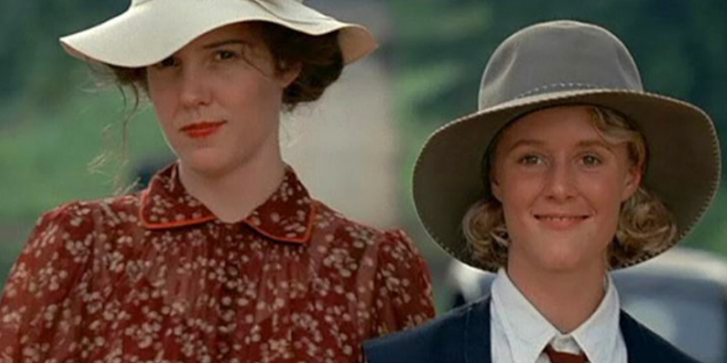 Fried Green Tomatoes Ending Explained: Is Ninny Threadgoode Really Idgie?