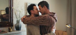 13 Best Sad Romantic Movies on Netflix (January 2026)