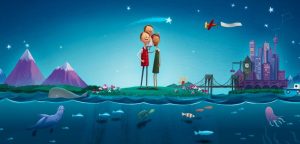 11 Best Kids Movies on Apple TV+ Right Now