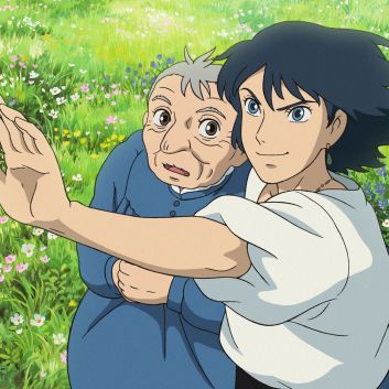 12 Best Anime on HBO Max (Jan 2024)