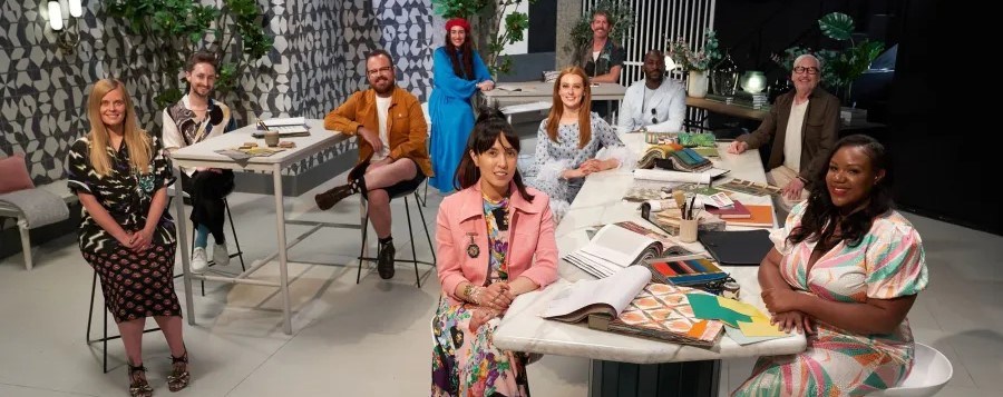 Interior Design Masters Season 3: Where Are The Contestants Today?