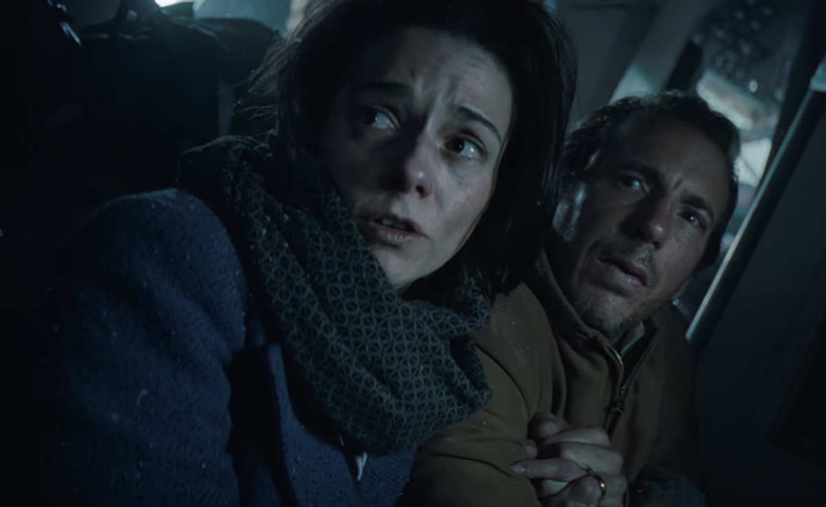 Javier Methol How Did the 1972 Plane Crash Survivor Die?