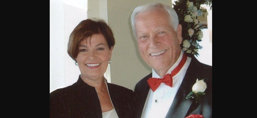Eva “Kay” Wenal Murder: How Did She Die? What Happened to Her?