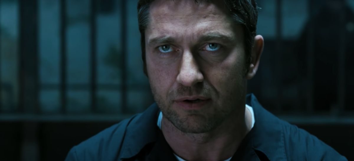 Loved The Beekeeper? Here Are 8 High-Octane Action Thrillers You'll Enjoy