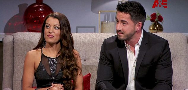 MAFS Season 2: Who Are Still Together? Where Are They Today?