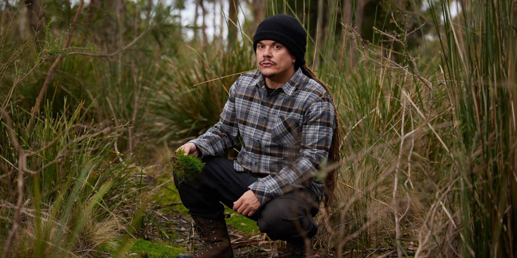 Alone Australia Season 1 Where Are The Contestants Today?