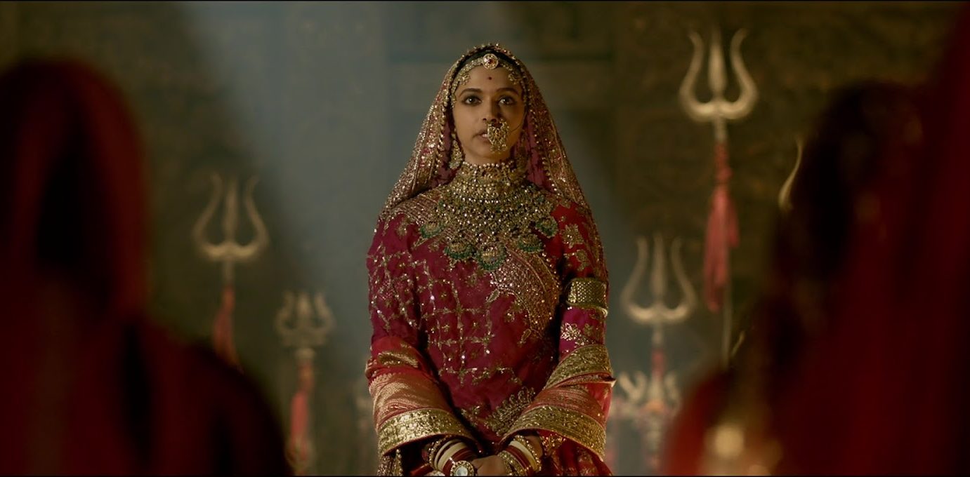 19-best-historical-movies-on-amazon-prime-right-now