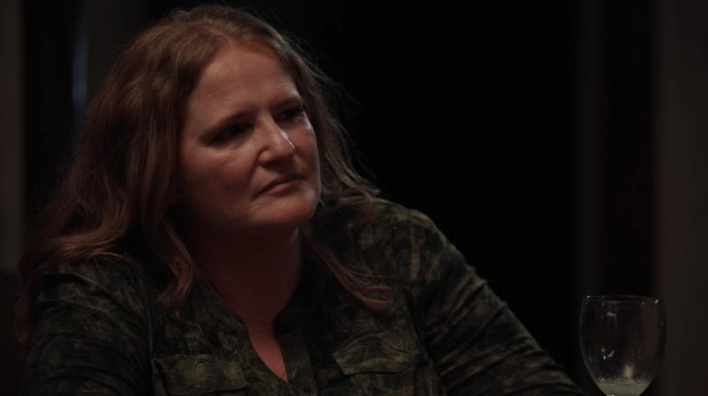Anna LeBaron: Where is Ervil LeBaron's Daughter Today?