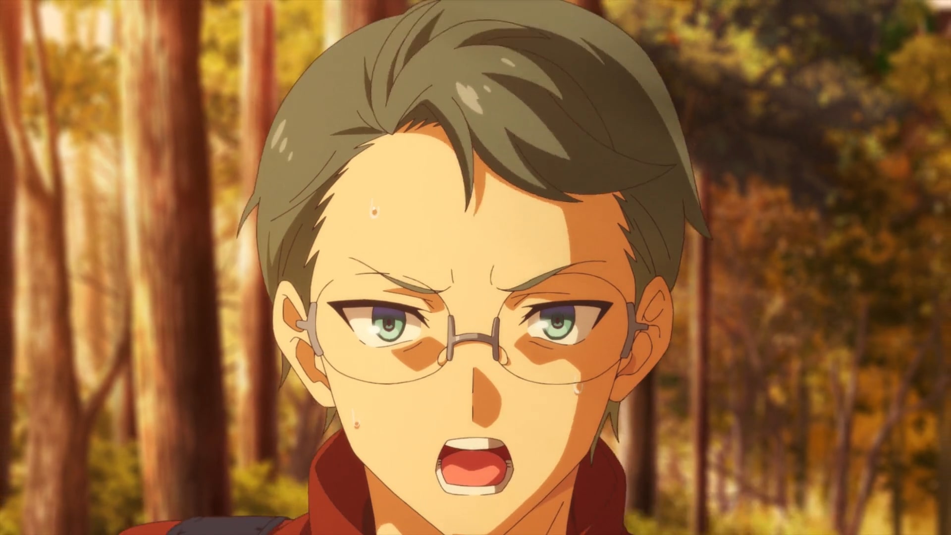 Classroom of the Elite Season 3 Episode 2 Recap Man is a Wolf to Man The Cinemaholic