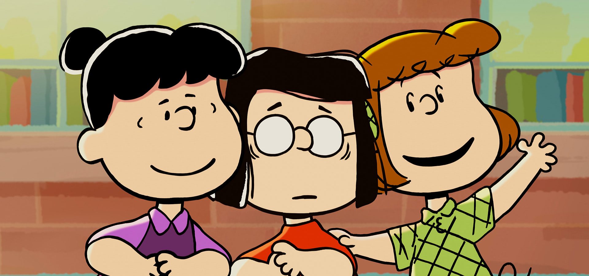 11 Best Kids Movies on Apple TV+ Right Now