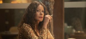 Why Does Sofia Vergara Look Different in Griselda?