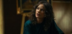 Why Does Sofia Vergara Look Different in Griselda?