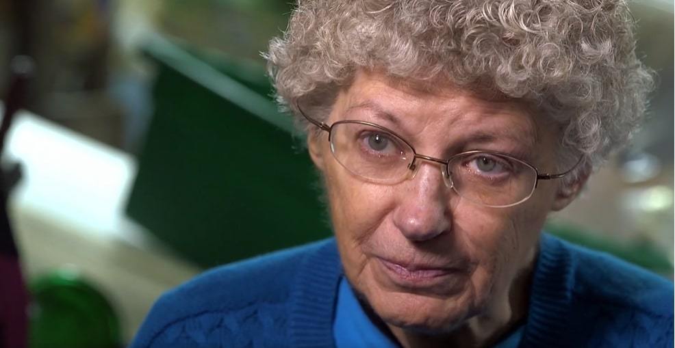 Sybil Howard Hoarders Season 7 and 8: Where Are They Today?