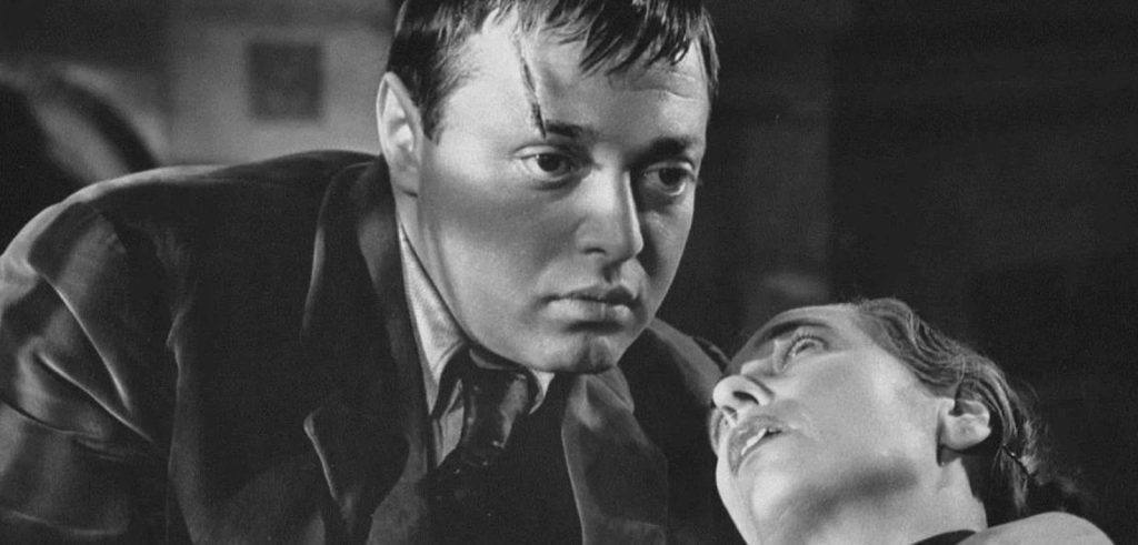 8 Best Abduction Movies on HBO Max Right Now