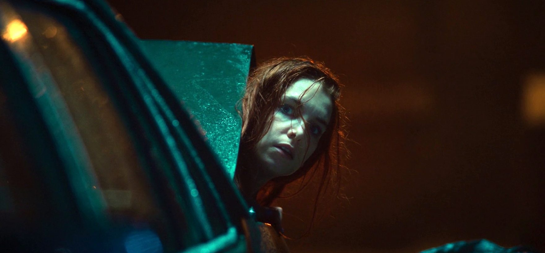 Trunk: Locked In' Ending Explained & Movie Summary: Did Malina Survive?