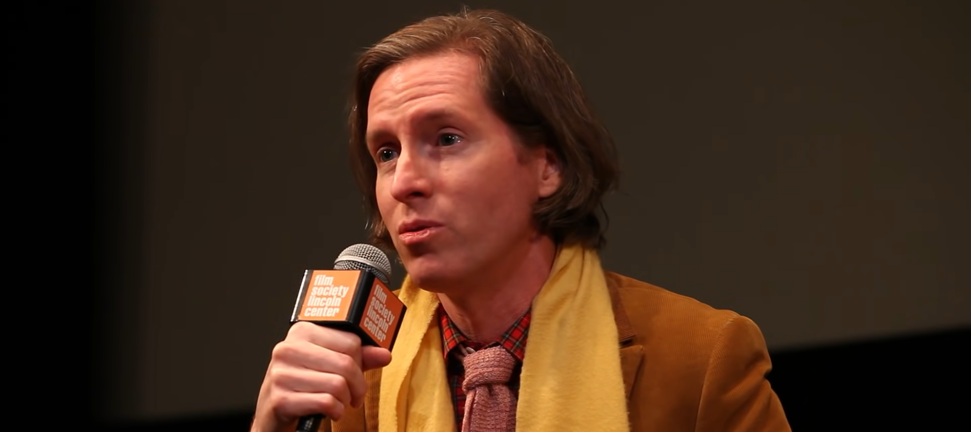 Wes Anderson’s New Film Titled The Phoenician Scheme; Filming in the UK This Spring